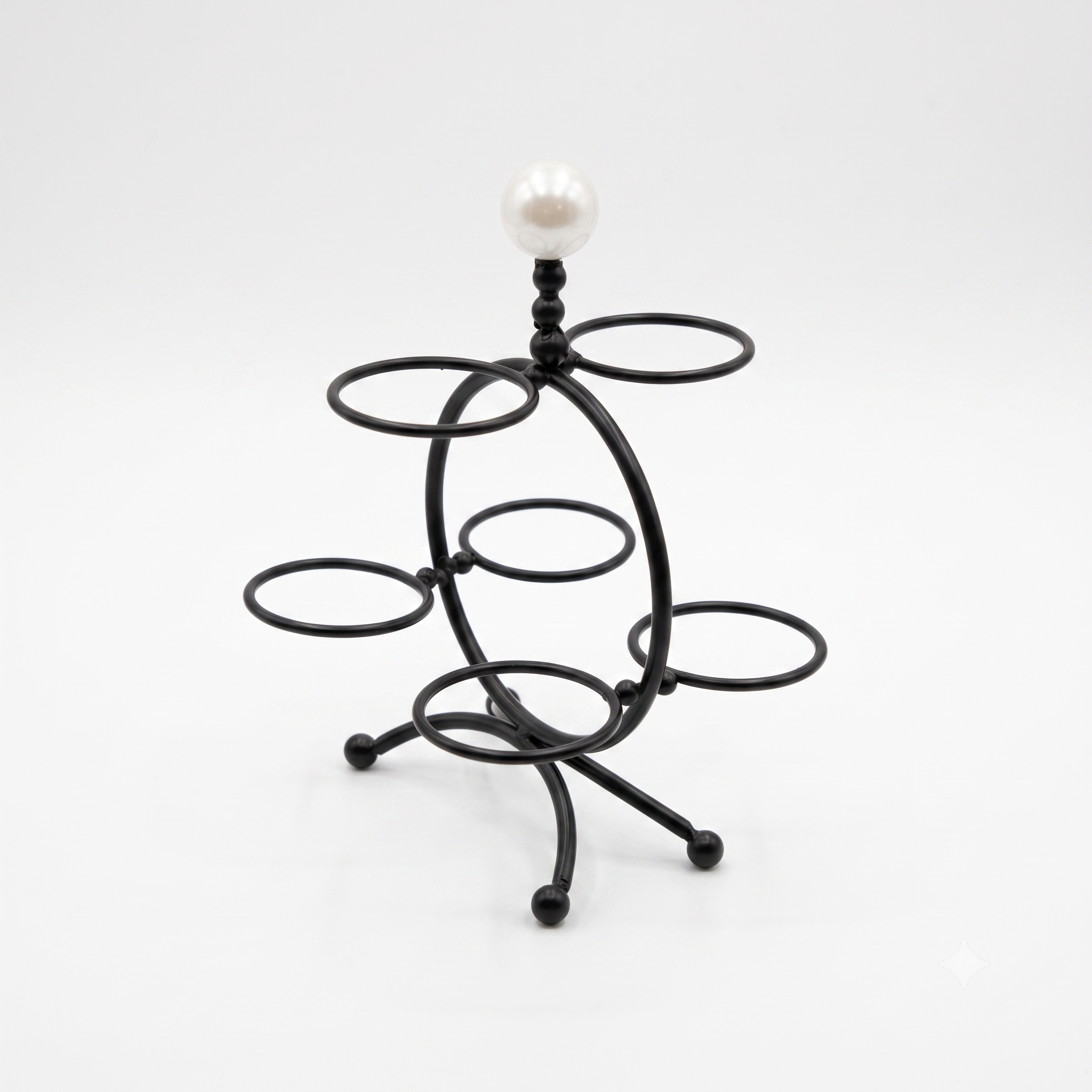 [422 S] 422 S Coffee Cup Stand