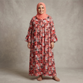 Darrah Nisai 1Pcs 005560-2