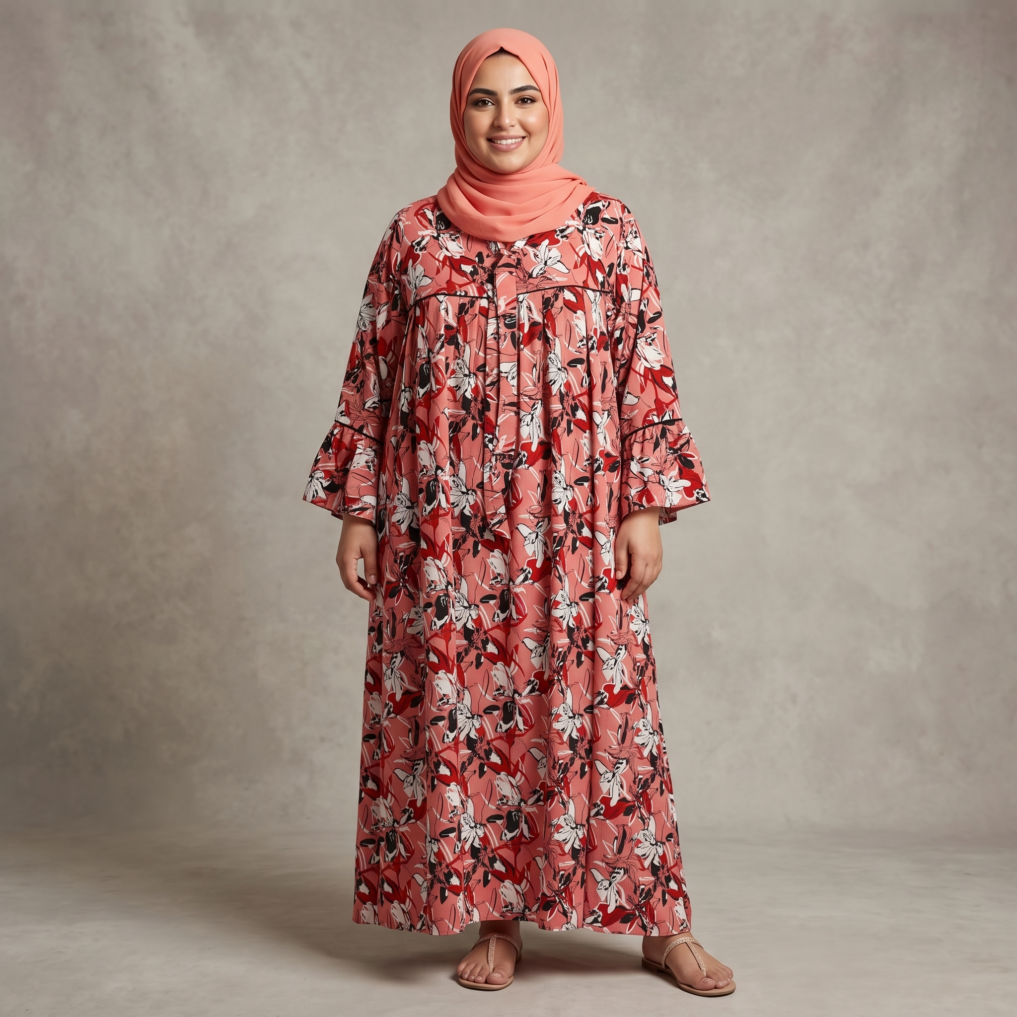Darrah Nisai 1Pcs 005560-2