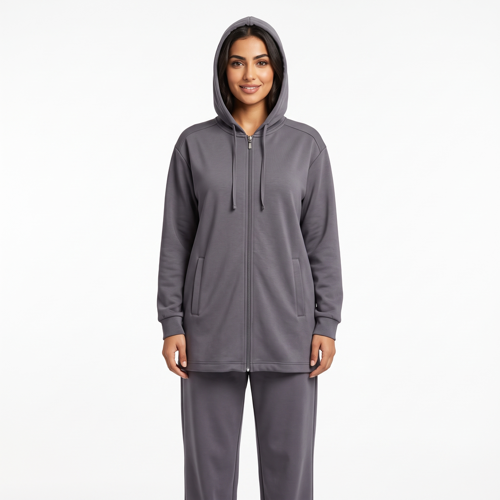 Womens 2Pcs Set 2498