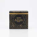 Nabeel Oud Black + Nasayem