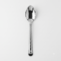 Spoon Broth #4