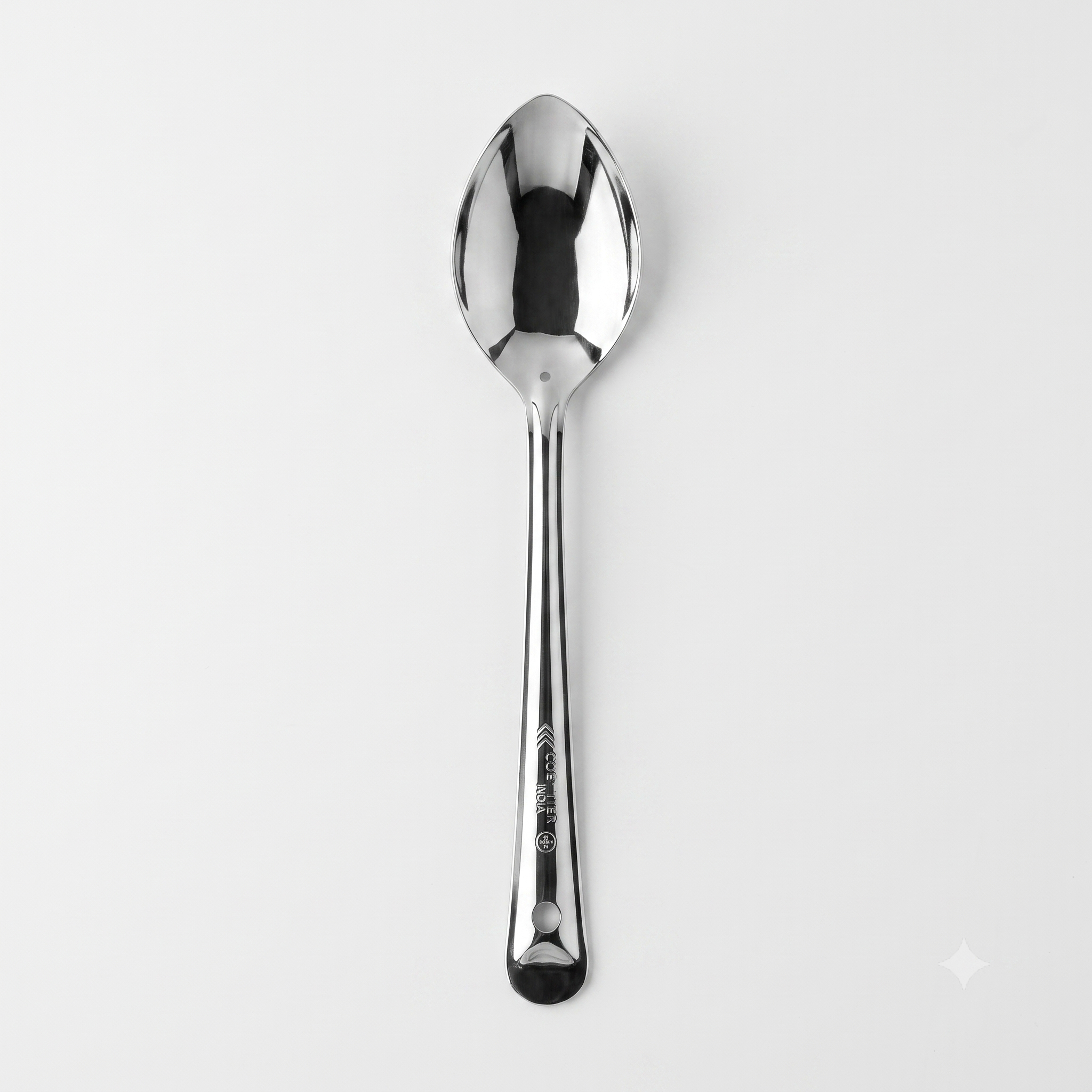 Spoon Broth #4
