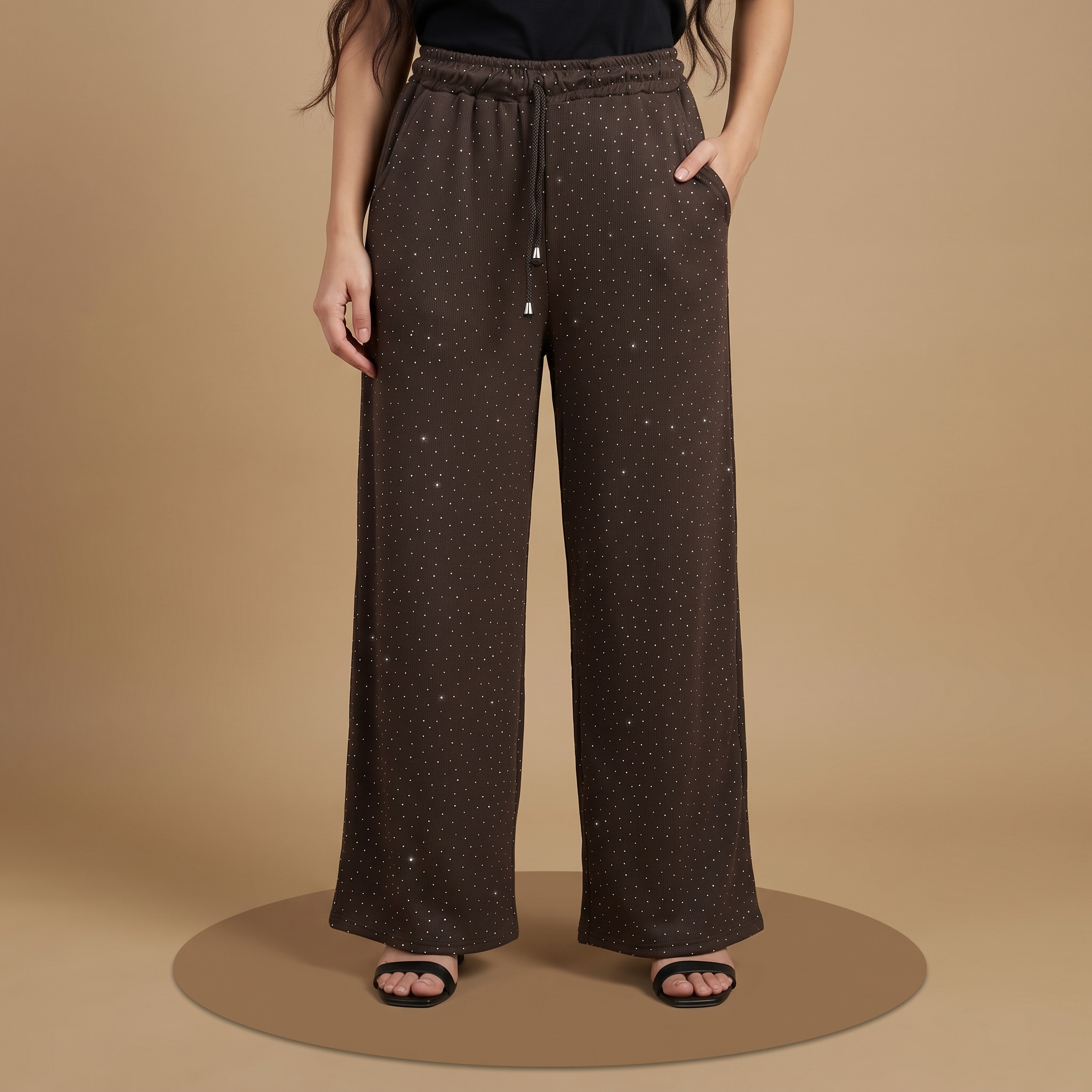 Womens Pants 388