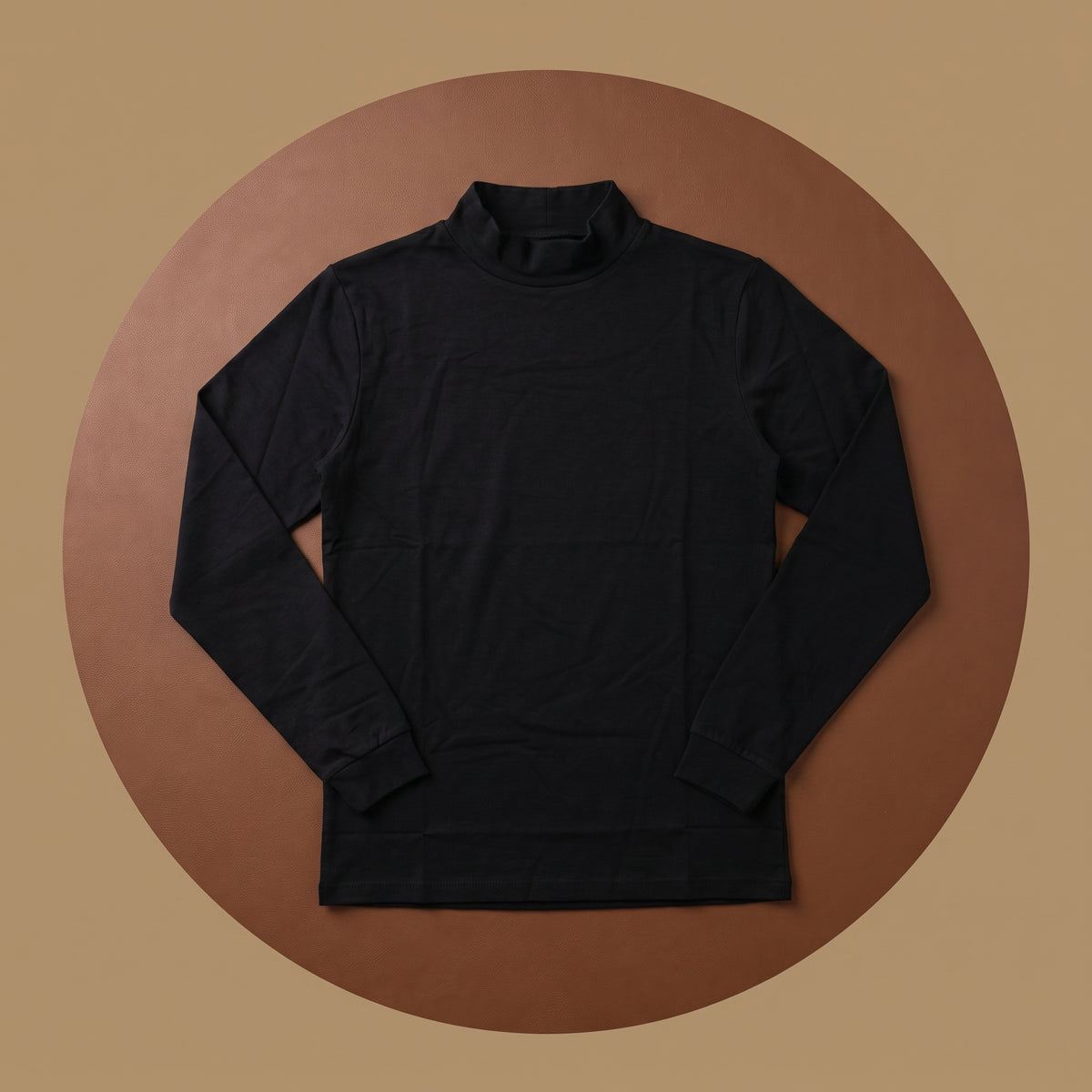 Womens L/S Badi 102