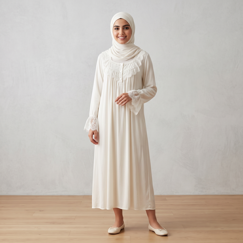 Womens Midi 2167