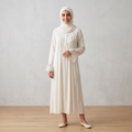 Womens Midi 2167