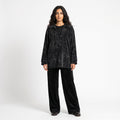 Womens 2Pcs Set 3066