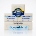 صابون سباركل 6 قطع