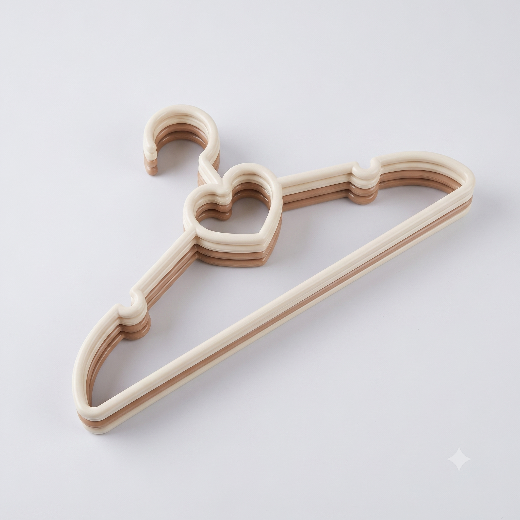 علاق بلاستيك 8101