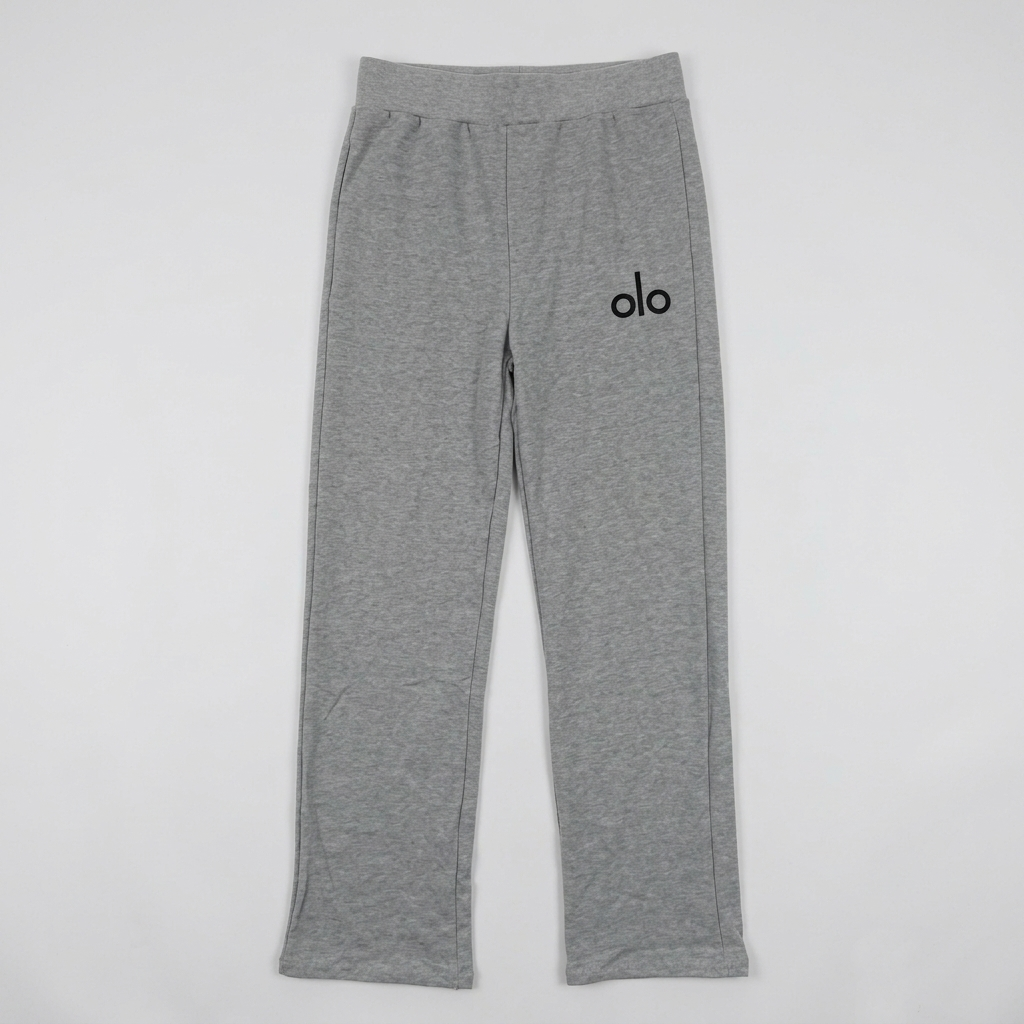 Womens Pants Z0600