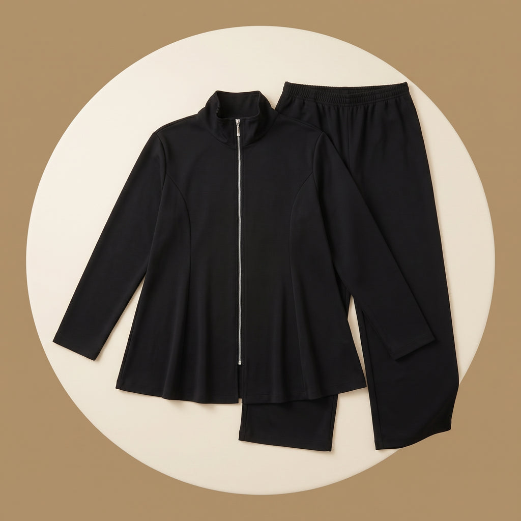 Womens 2Pcs Set 773