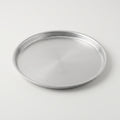 Round Pizza Pans 3 N3