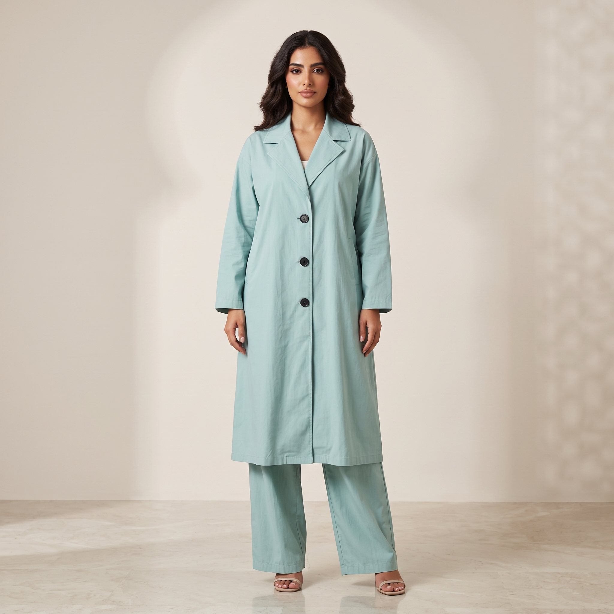 Womens 2Pcs Set 1189