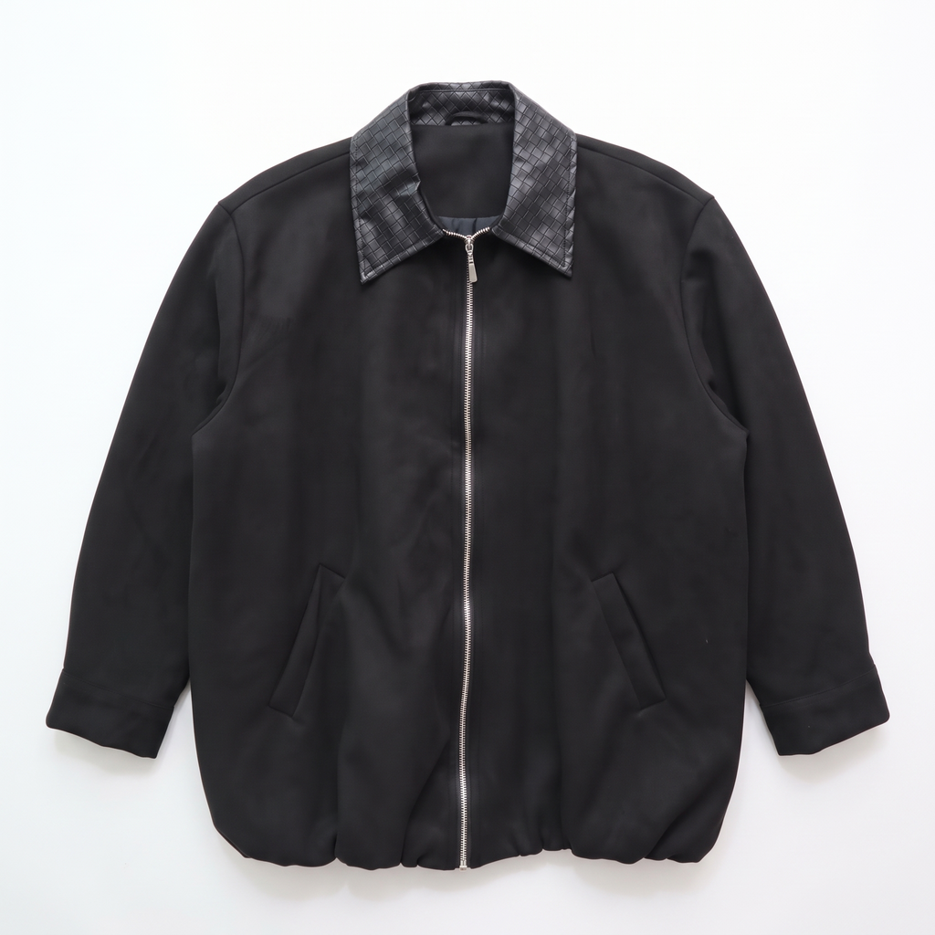 Womens Jacket 1426