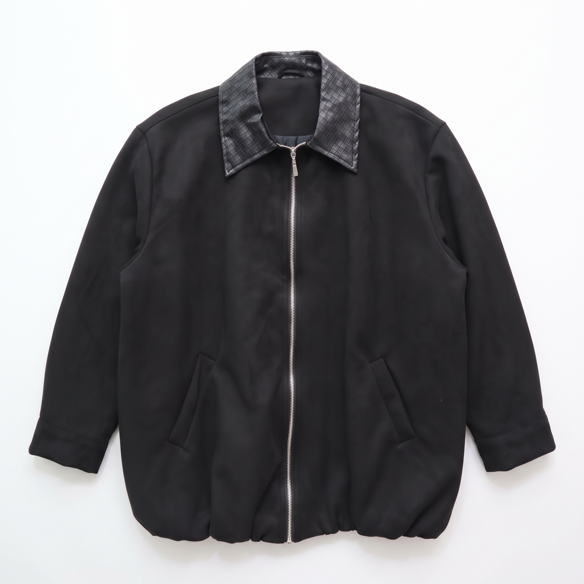 Womens Jacket 1426