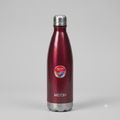 DUO BOTTLE-بوطل استيل 1.0 لتر