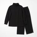 Womens 2Pcs Set 3046