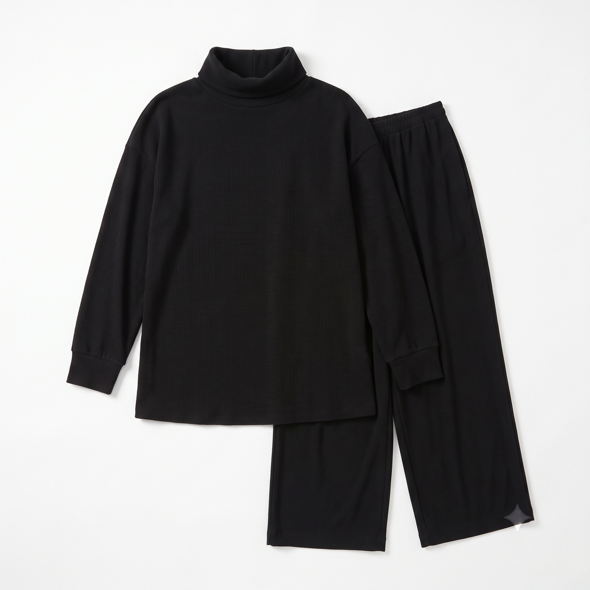 Womens 2Pcs Set 3046