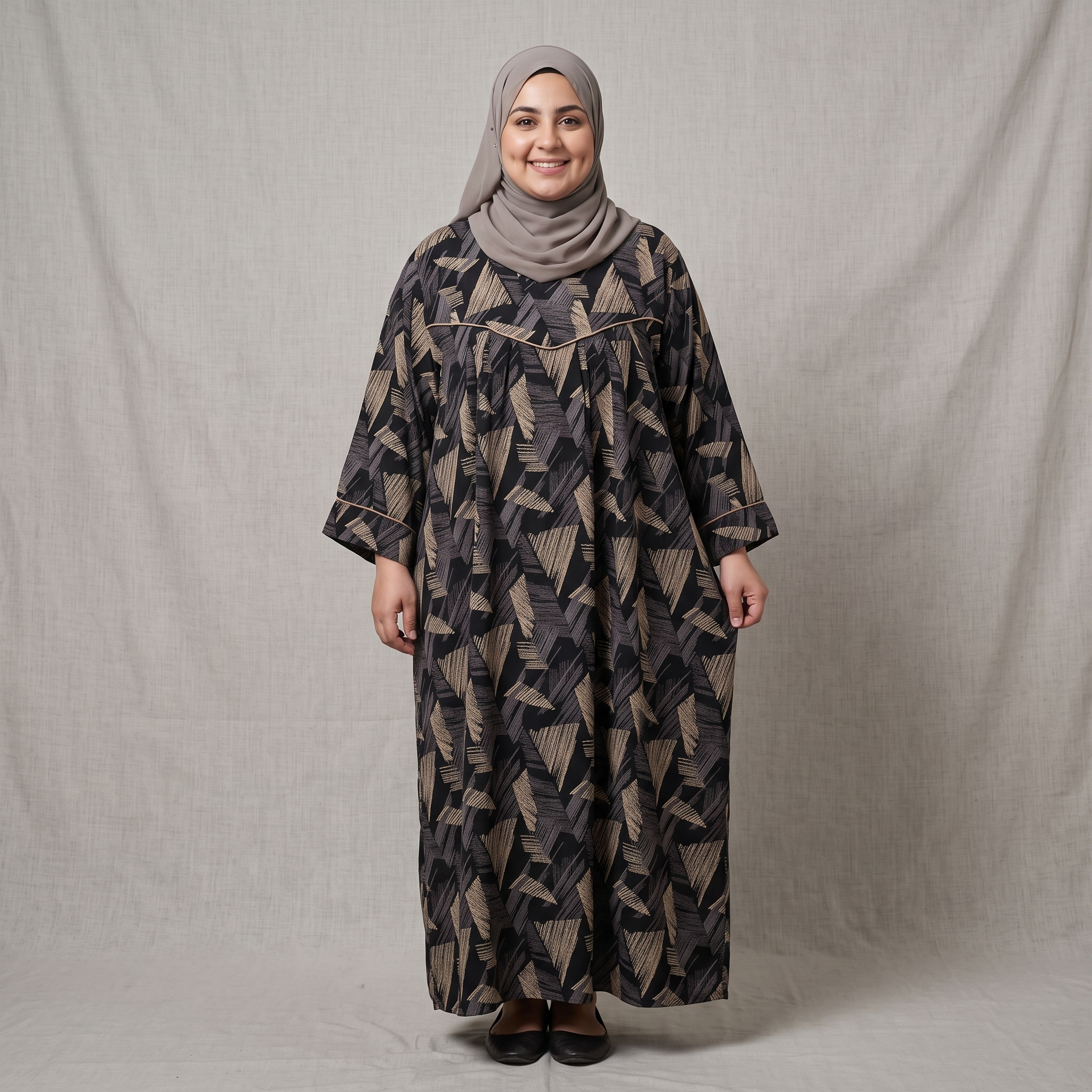 Darrah Nisai 1Pcs 005510-5