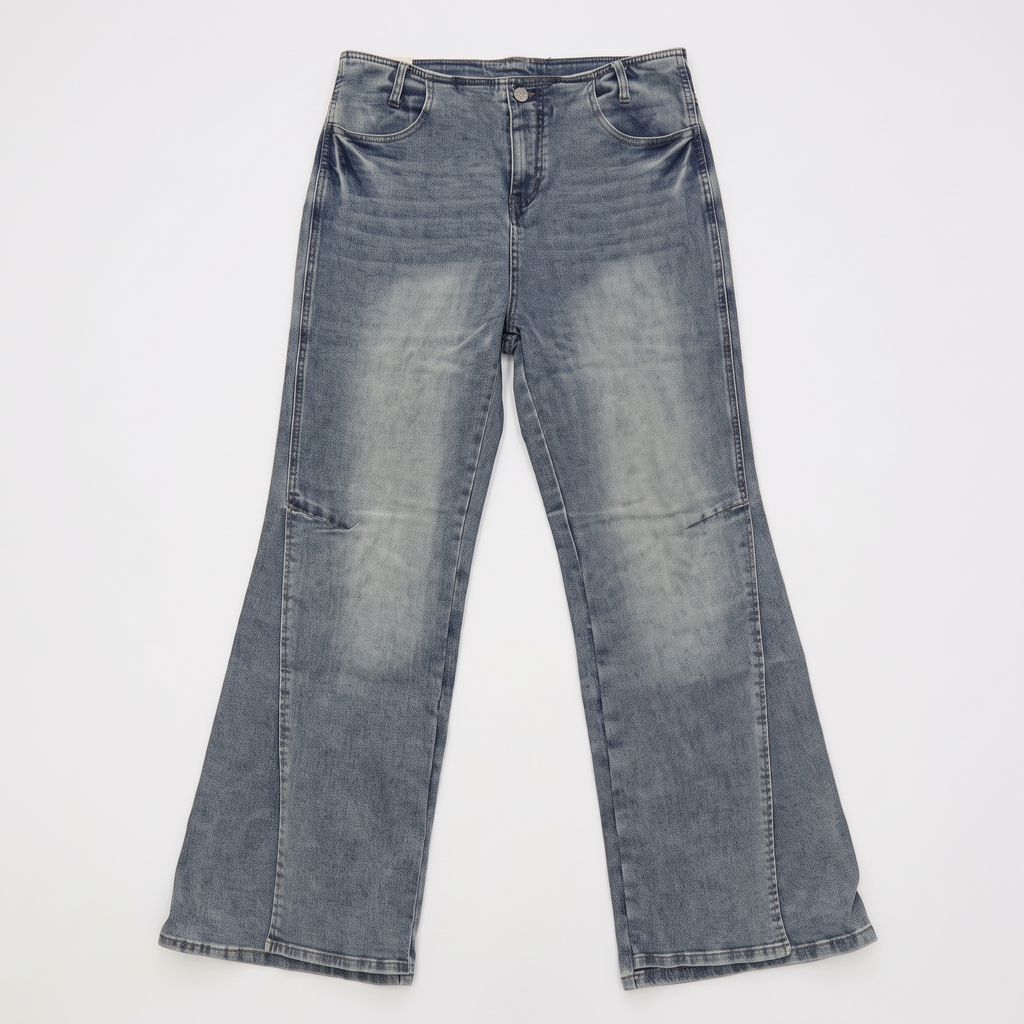 Womens Pants 7094