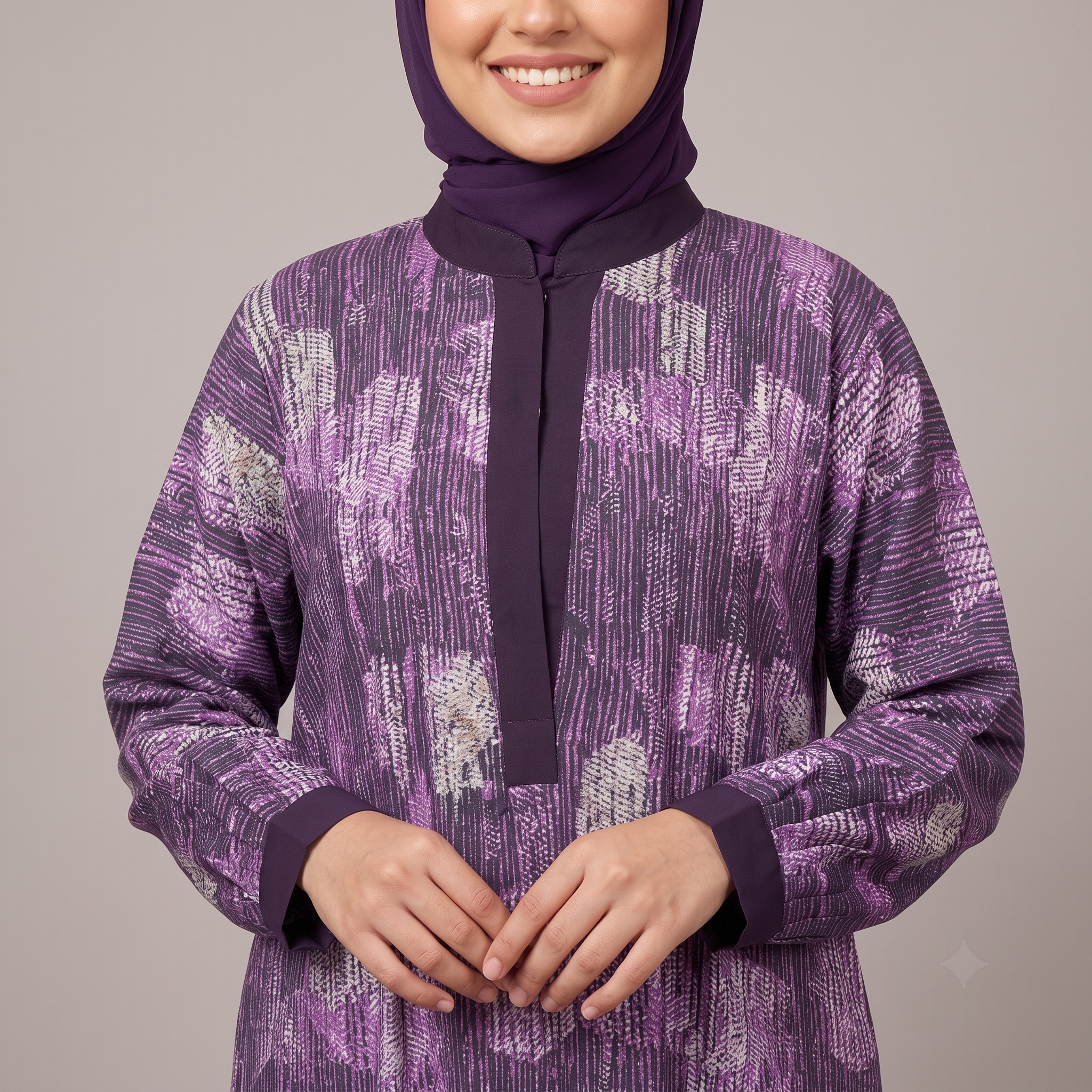 Darrah Nisai 1Pcs 003332-2