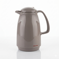 R-220 Rothpont Tea Flask