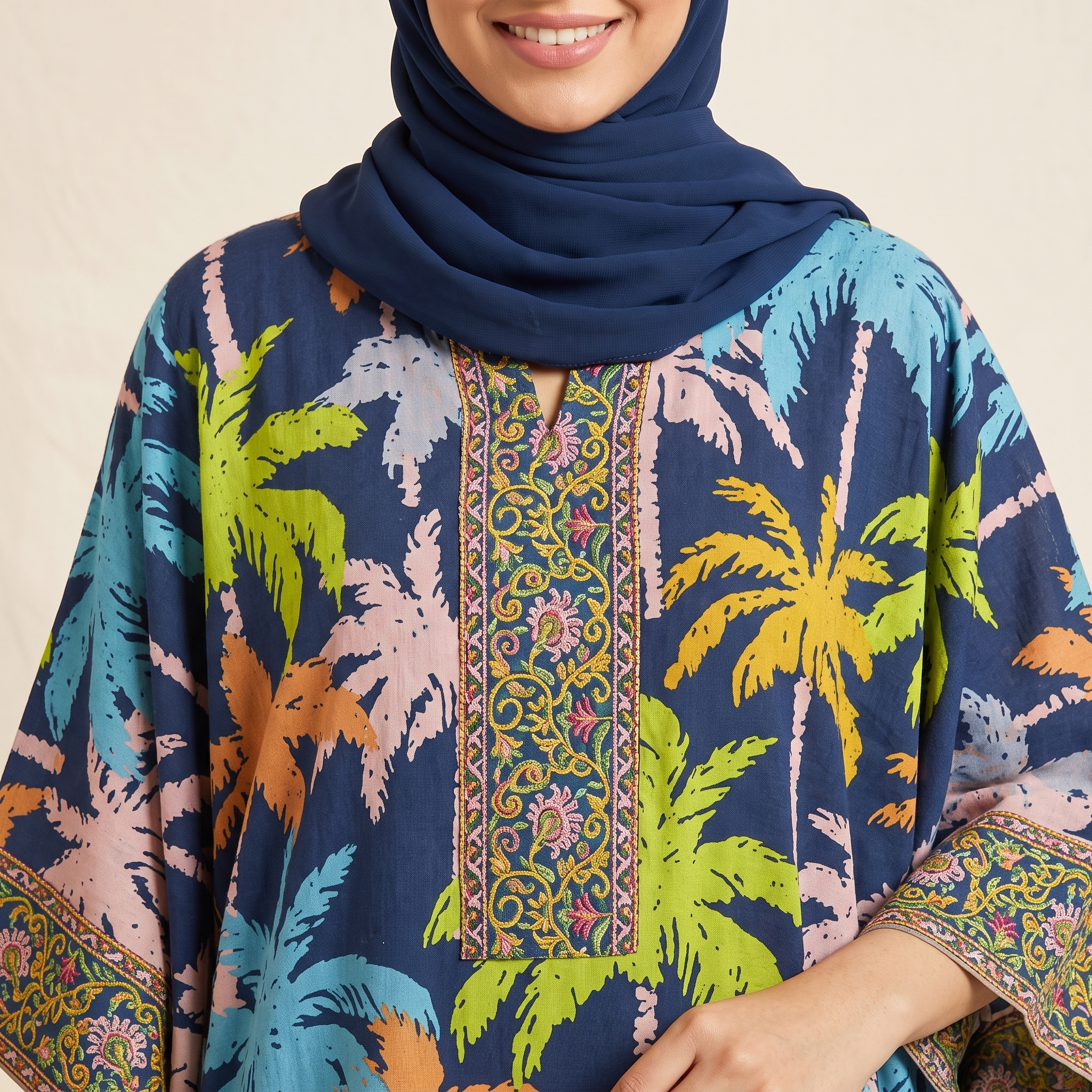 Womens Fustan 1Pcs BR2604