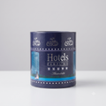 Andaleeb Hotel Fragrance Bakhoor 30g