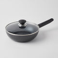 مقالي تيفال بكستاني م22 [ KK7021522 ]