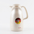 R-227 Teapot