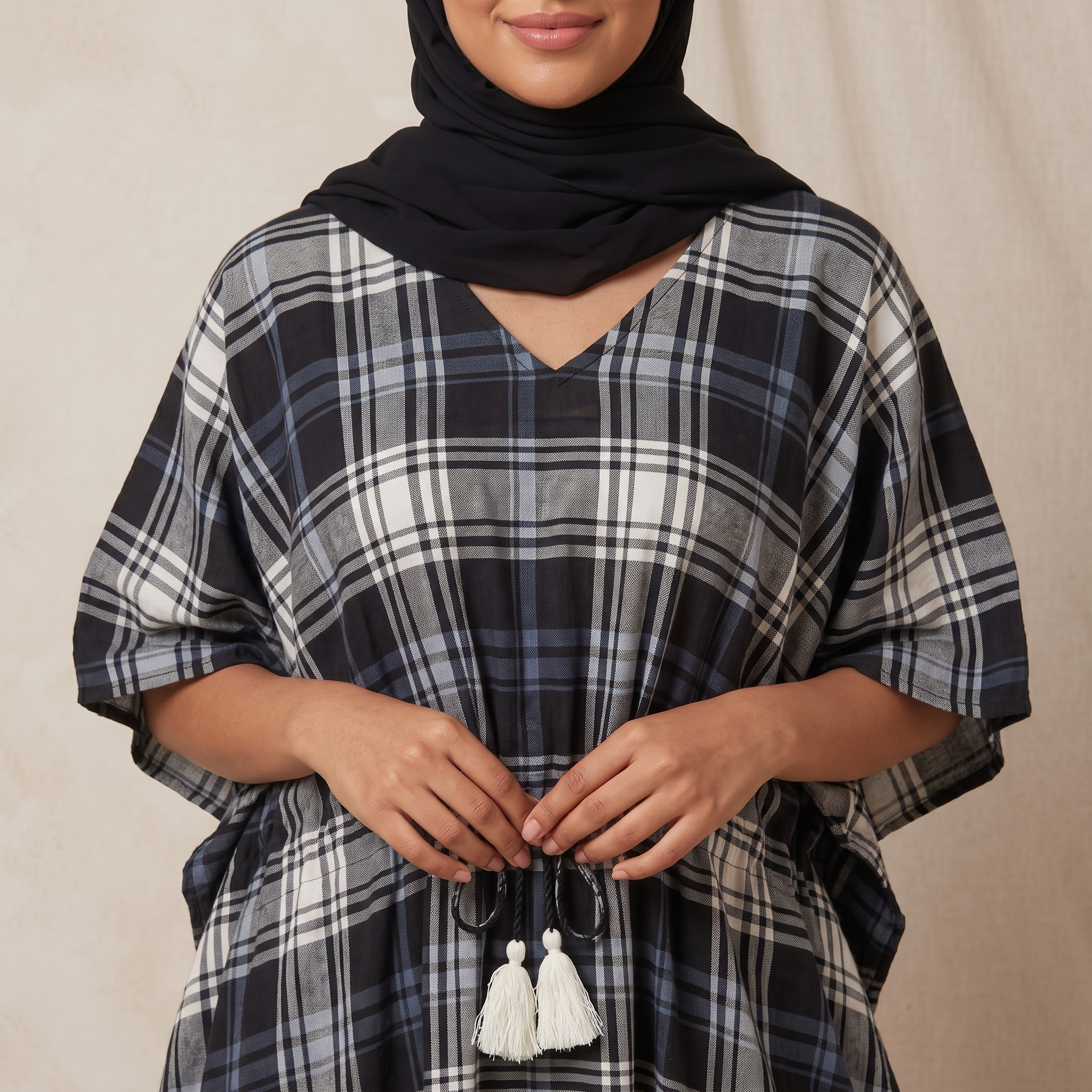 Womens Fustan 1Pcs BR2617B