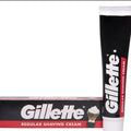 Gillette Shaving Cream 70g