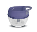 HW2105 KITCHENMATE PULL CHOPPER 500ML