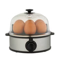 SAGA EGG BOILER SM-8115