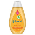 Johnson's Baby Shampoo 300ml