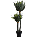 Artificial Plant 24-069