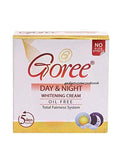 Korean Beauty Cream