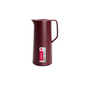 Emsa Motiva Flask Red 1L HEM4947