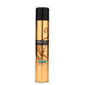 Nova Hair Spray 400ml