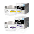 Olay Brightening Cream 2 pieces