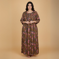 مطبوع دارا - PD-301