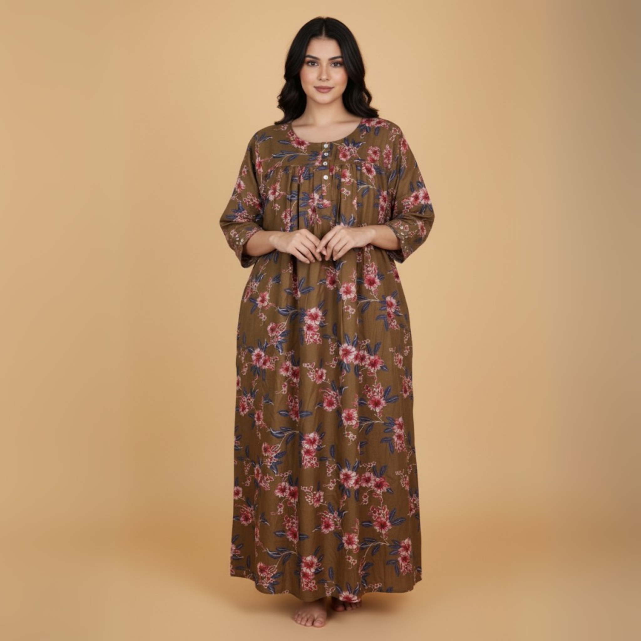 مطبوع دارا - PD-301
