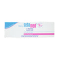 Sebamed Baby Cream Extra Soft 50ml
