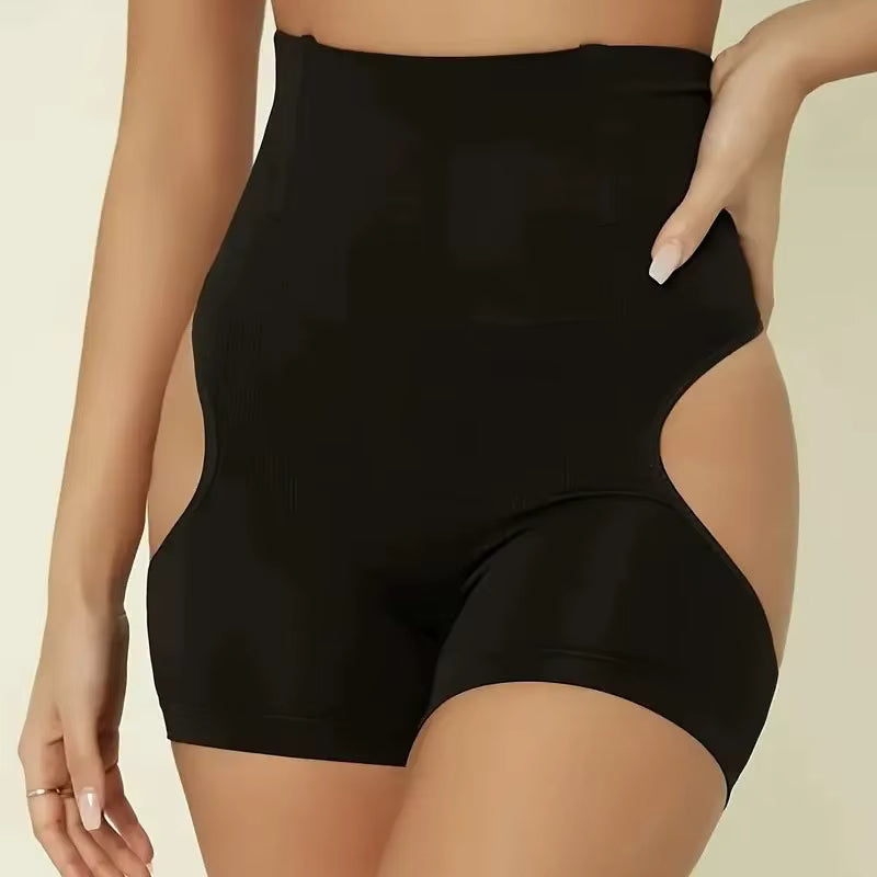 Corset Model 203-1