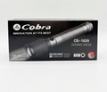 CB-1620 Floodlight