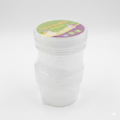 ROUND CLEAR M/W CONTR 500ML 15383  500ML