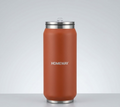 HW3972 STAINLESS STEEL VACCUM MUG 380ML