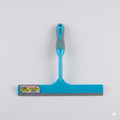 BM317 BRITEMAX WINDOWS SQUEEGEE