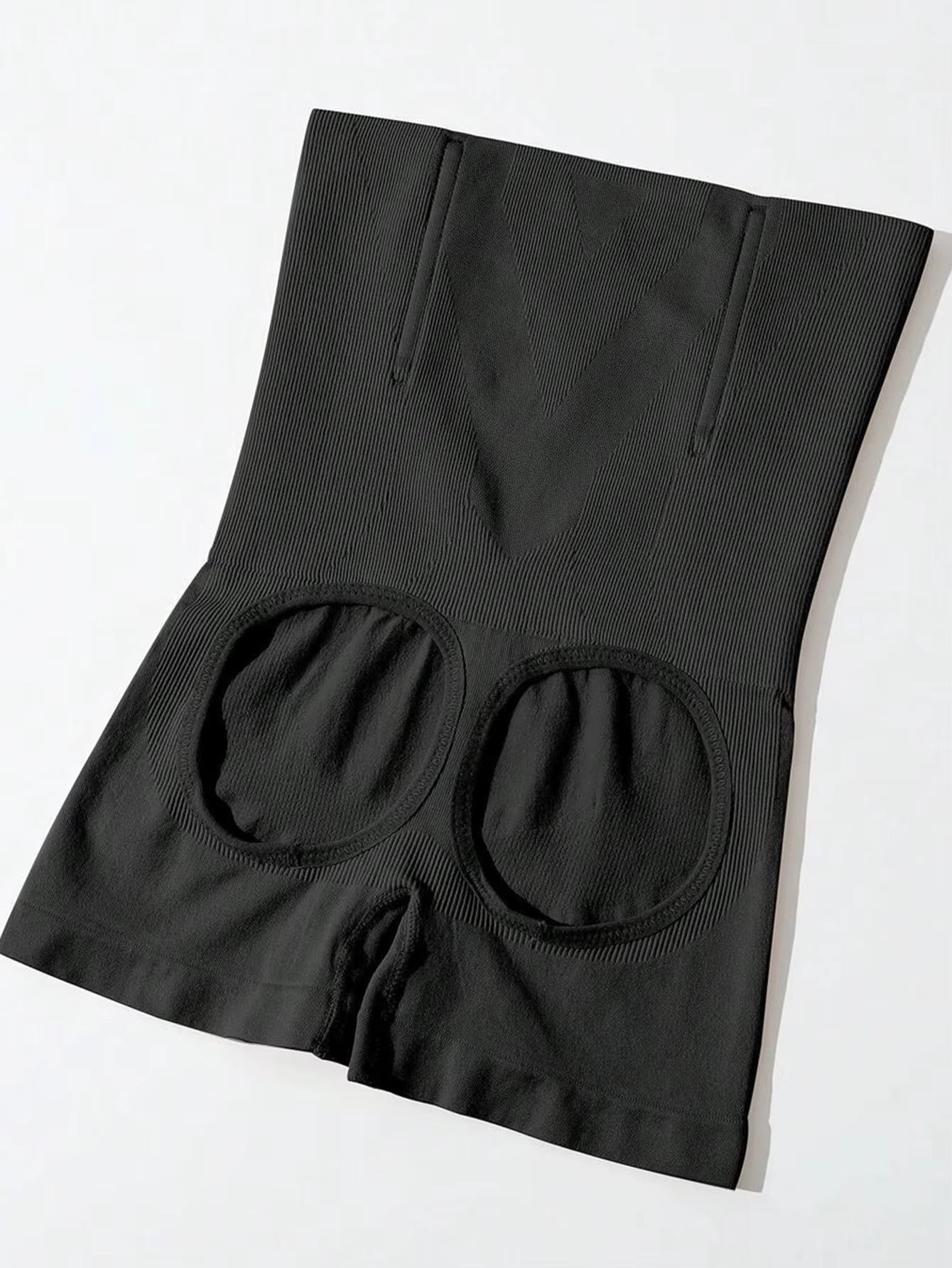 Corset Model 203-1
